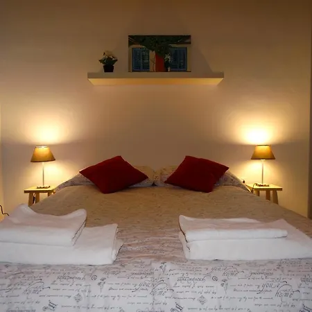 Minimalist Loft Center By Gms * Córdoba
